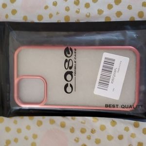 Iphone 11 case